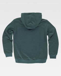 SUDADERA Básicos