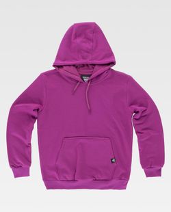 SUDADERA Básicos