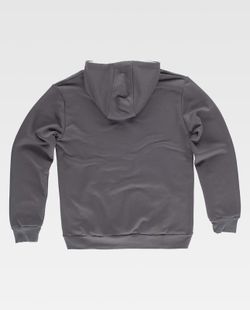 SUDADERA Básicos