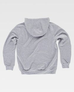 SUDADERA Básicos