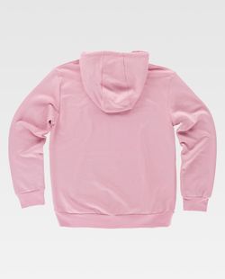 SUDADERA Básicos