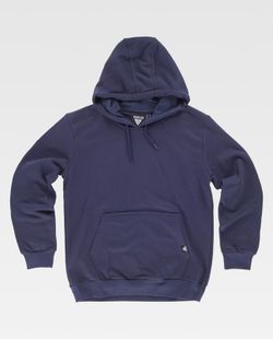 SUDADERA Básicos