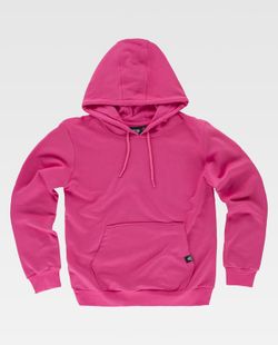 SUDADERA Básicos