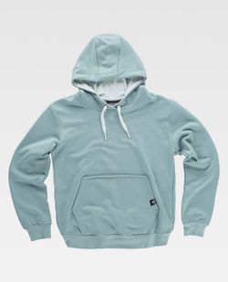 SUDADERA Básicos