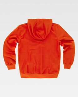 SUDADERA Básicos