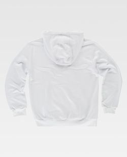 SUDADERA Básicos