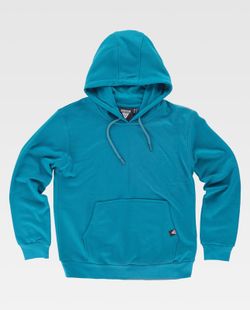 SUDADERA Básicos