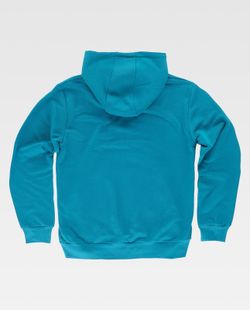 SUDADERA Básicos