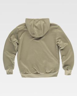 SUDADERA Básicos