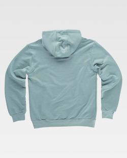 SUDADERA Básicos