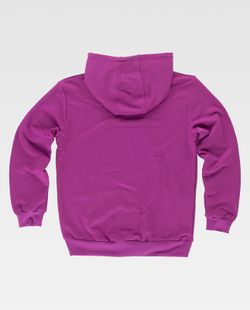 SUDADERA Básicos
