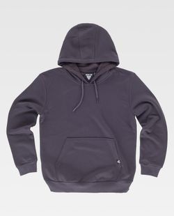 SUDADERA Básicos
