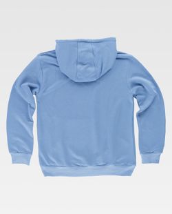 SUDADERA Básicos