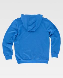 SUDADERA Básicos