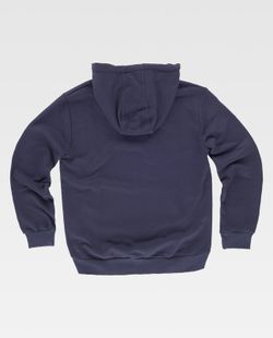 SUDADERA Básicos