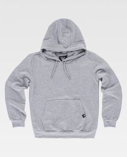 SUDADERA Básicos