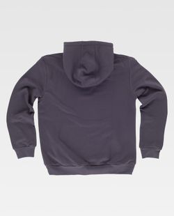 SUDADERA Básicos