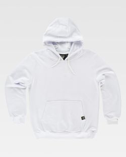 SUDADERA Básicos