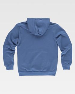 SUDADERA Básicos
