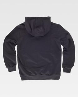 SUDADERA Básicos