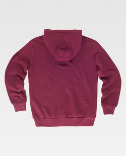 SUDADERA Básicos