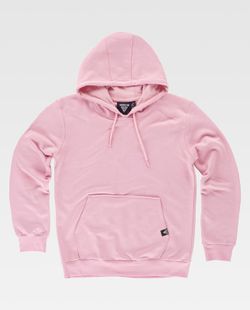 SUDADERA Básicos