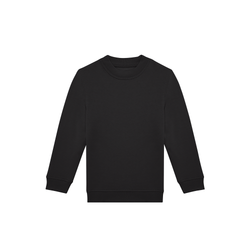Sweatshirt C ID.332 Crew Kinder