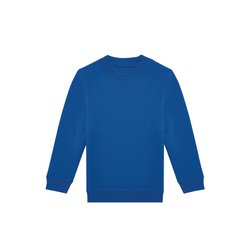 Sweatshirt C ID.332 Crew Kinder
