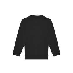 Sweatshirt C ID.332 Crew Kinder
