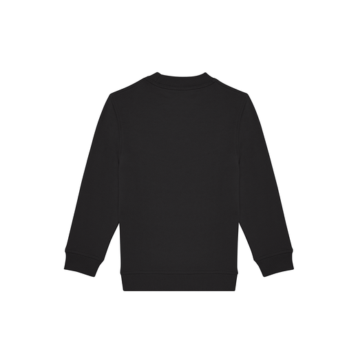 Sweatshirt C ID.332 Crew Kinder