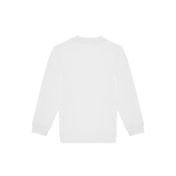 Sweatshirt C ID.332 Crew Kinder