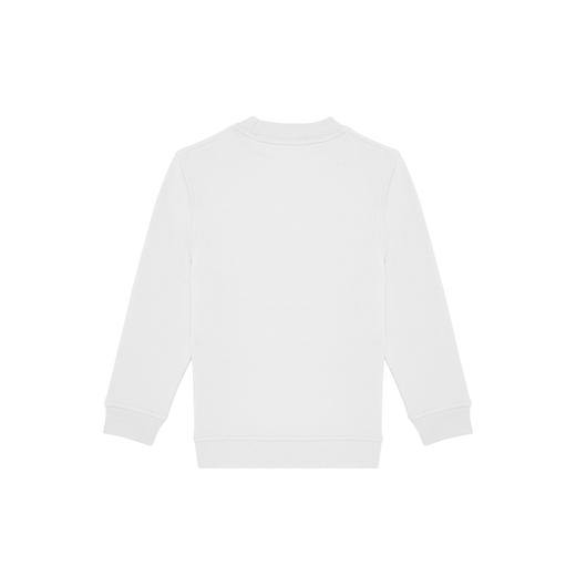 Sweatshirt C ID.332 Crew Kinder