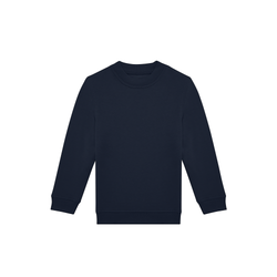Sweatshirt C ID.332 Crew Kinder
