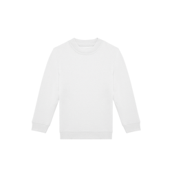 Sweatshirt C ID.332 Crew Kinder