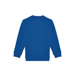 Sweatshirt C ID.332 Crew Kinder