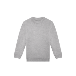 Sweatshirt C ID.332 Crew Kinder