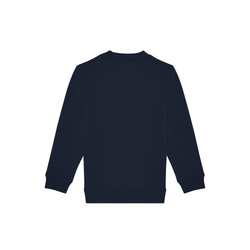 Sweatshirt C ID.332 Crew Kinder