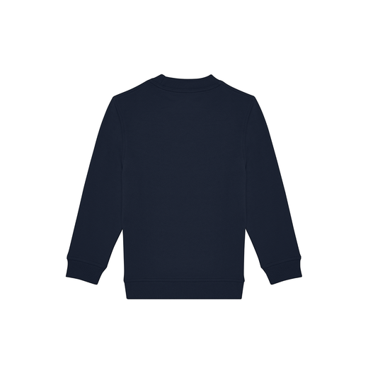 Sweatshirt C ID.332 Crew Kinder