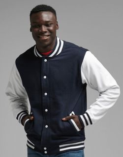 Sudadera capucha Active