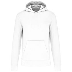 Kinder Eco-Responsible Hoodie