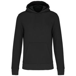 Kinder Eco-Responsible Hoodie