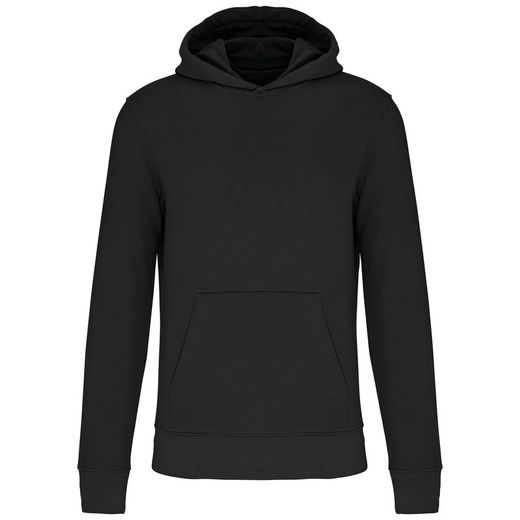 Kinder Eco-Responsible Hoodie