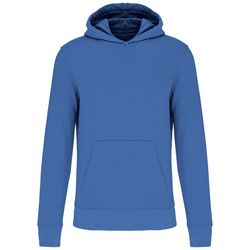 Kinder Eco-Responsible Hoodie