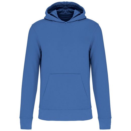 Kinder Eco-Responsible Hoodie