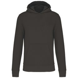 Kinder Eco-Responsible Hoodie