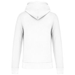 Kinder Eco-Responsible Hoodie