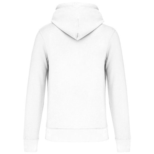 Kinder Eco-Responsible Hoodie