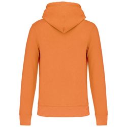 Kinder Eco-Responsible Hoodie