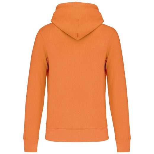 Kinder Eco-Responsible Hoodie