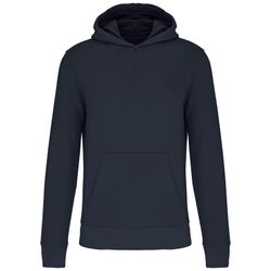 Kinder Eco-Responsible Hoodie